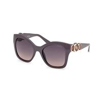 Okulary przeciwsłoneczne Unisex Guess GU00197
