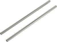 Smallrig 3684 - rurka ze stali nierdzewnej (40cm)