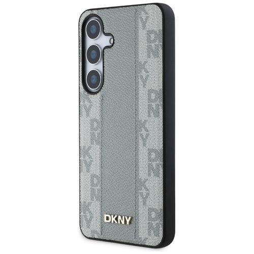 etui dkny leather checkered pattern      magsafe do samsung galaxy s25 na Arena.pl