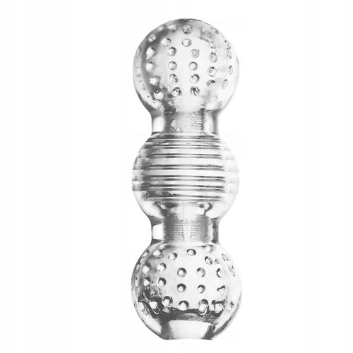 ultimate hannx3 stroker 5,7" na Arena.pl