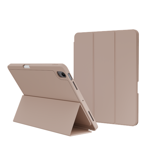 NEXT ONE Etui Rollercase iPad Air M2 11" pink na Arena.pl