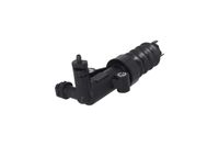 WYSPRZEGLIK FIAT PANDA 2012 2013 2014 2015 2016 2017