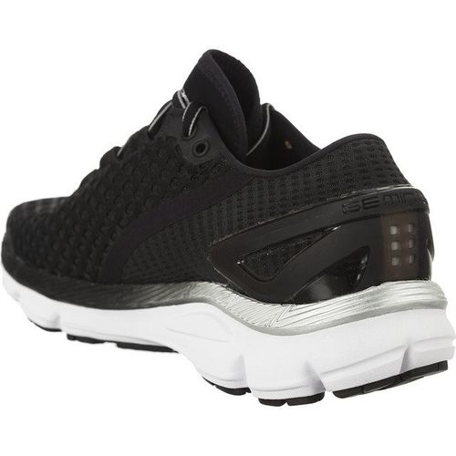 Under Armour Speedform Gemini 2 001 Rozmiar - 44 na Arena.pl