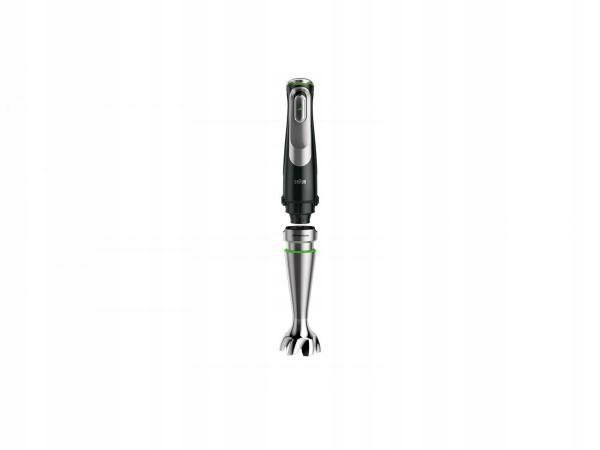 BLENDER RĘCZNY BRAUN MultiQuick MQ 9138 XI zdjęcie 14
