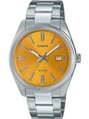 ZEGAREK MĘSKI CASIO MTP-1302PD-9AVEF + BOX (zd072m)