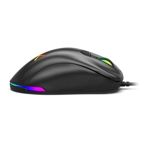 Mysz dla graczy - Beam na Arena.pl