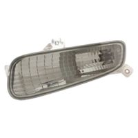 product-compare-62418814