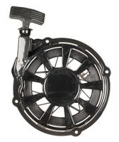 Rozrusznik Loncin LC7500I LC7000I CZĘŚĆ ORYGINALNA 193500161-0001