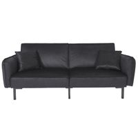 product-compare-57119219