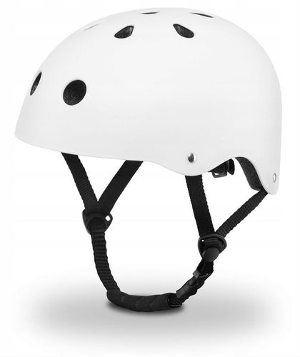 KASK ROWEROWY DZIECIĘCY LIONELO HELMET na Arena.pl