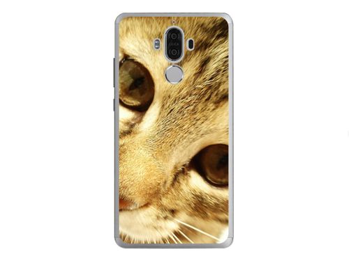 HUAWEI MATE 9 | Etui smartfon CASE na Arena.pl