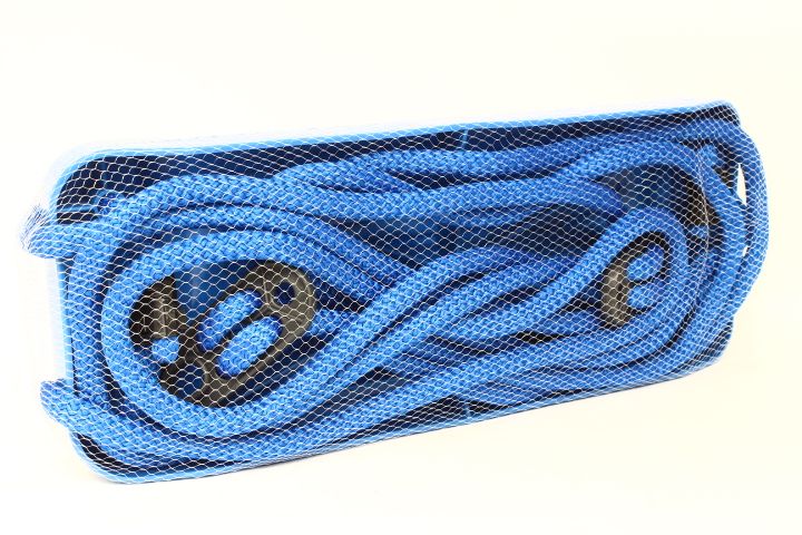 Hustawka deska plastik MAL 54743 zdjęcie 1