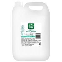 product-compare-61409917