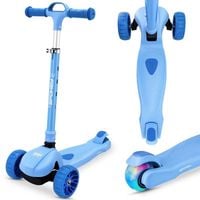 product-compare-61565676