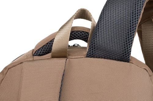 plecak ptn cpy-02-9877 beige na Arena.pl