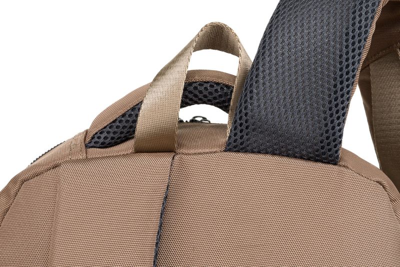 plecak ptn cpy-02-9877 beige zdjęcie 10