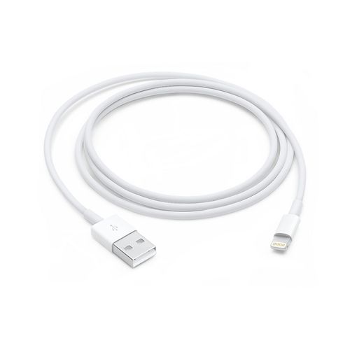 Apple MD818ZM/A | Oryginalny Kabel Lightning 1m na Arena.pl