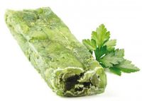 Pawerce Dental Bar Small Breeds 1Szt 35G/12Cm