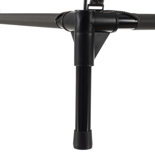 Legowisko Zadaszone Dla Psa Purlov 25428 na Arena.pl