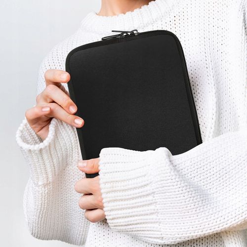 Etui Case Neopren Na Ipad Mini Tablet Czytnik E-booków do Lenovo Tab 7-8" na Arena.pl