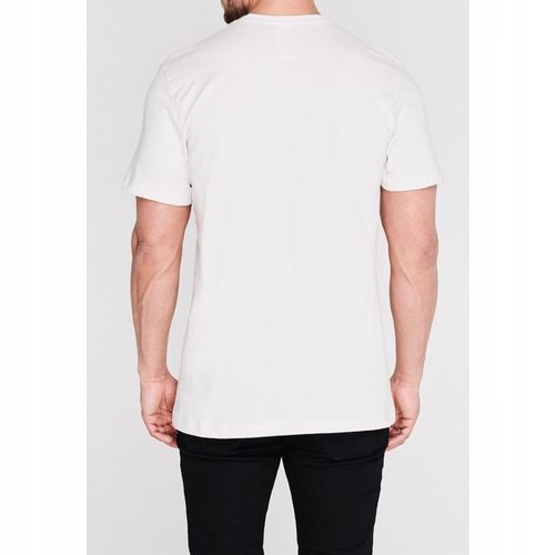 HIT! MODNA KOSZULKA TSHIRT ADIDAS 03 Camo r. M na Arena.pl