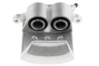 ZACISK HAMULCOWY PRZÓD PRZÓD LEXUS IS 2002 2003 2004 2005