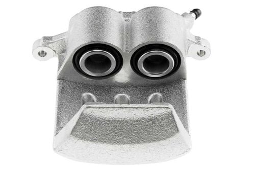 ZACISK HAMULCOWY PRZÓD PRZÓD LEXUS IS 2002 2003 2004 2005 na Arena.pl