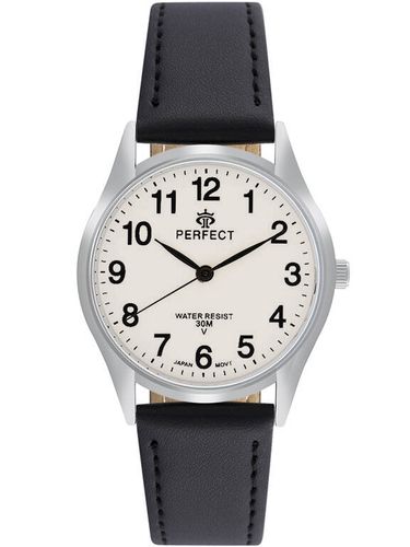 Zegarek Damski PERFECT GX018-03 na Arena.pl