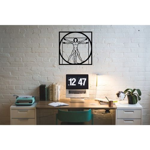 Dekoracja Vinci Human na Arena.pl