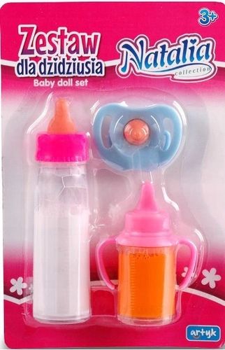 LALKA BOBAS MÓWI I ŚPIEWA ZAMYKA OCZY SMOCZEK_87K na Arena.pl