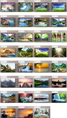 Mata MAGNETYCZNA OSŁONA GRZEJNIK MASKOWNICA magnes na Arena.pl