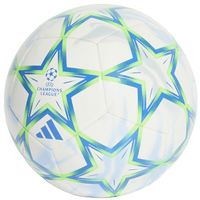 Piłka adidas UCL Club KX5863