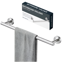 product-compare-63862751