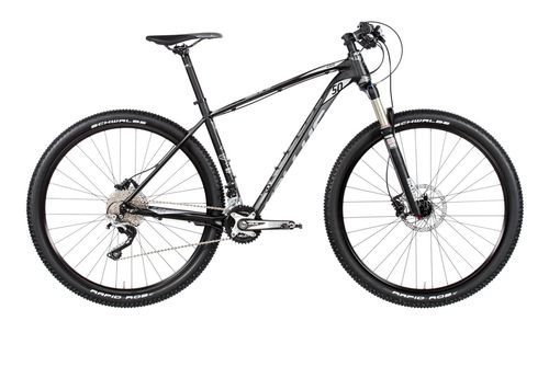 Rower Kellys GATE 50 2017 - r. M na Arena.pl