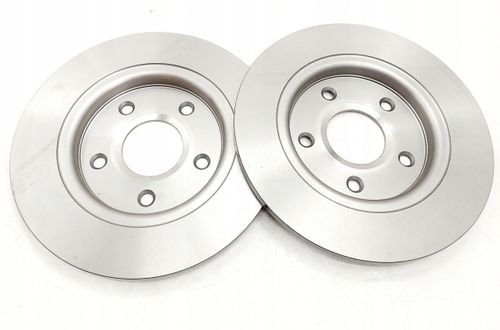 TARCZA HAM TYL 305X12 P BREMBO na Arena.pl
