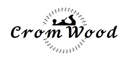 Wosk do drewna naturalny zdjęcie 7