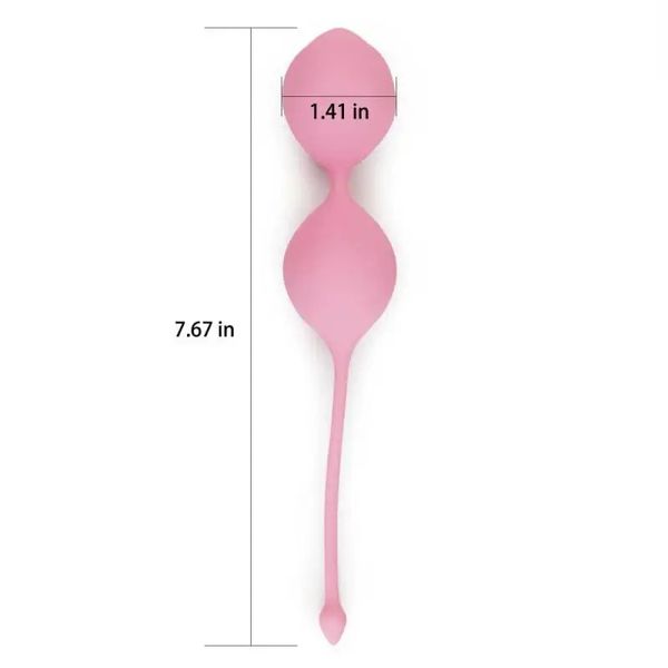 2 x KULKI KEGEL BALL zdjęcie 8