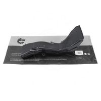product-compare-63113682
