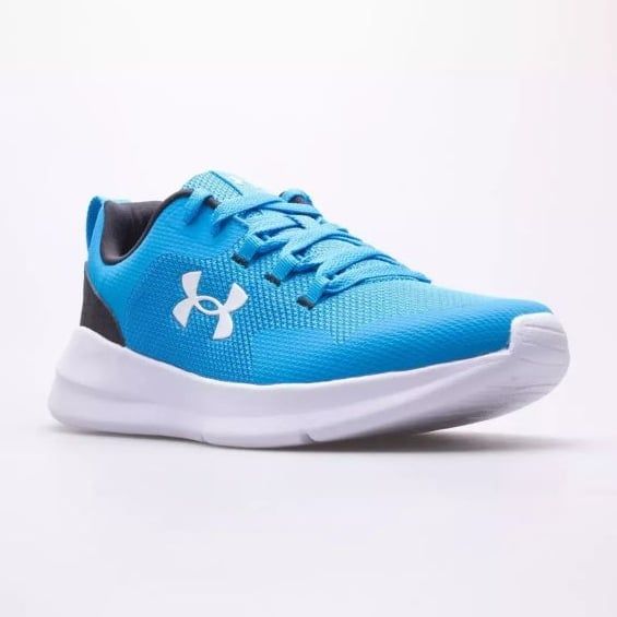 Buty Under Armour Essential r.41 zdjęcie 2