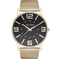 Zegarek damski DEBBY Paul Lorens PL1874B2-1D1