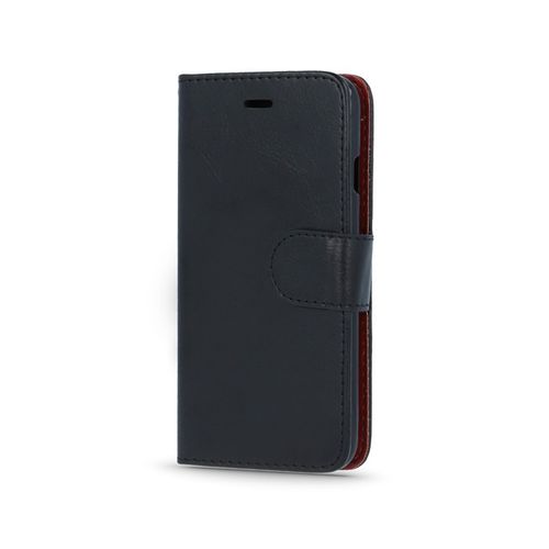 Pokrowiec Smart 2w1 do iPhone 7 Plus czarny na Arena.pl