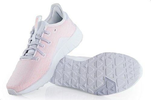 adidas QUESTAR X BYD (B96480) na Arena.pl