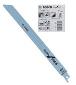 brzeszczot do piły szablastej s1122bf 100szt - b 2608656032