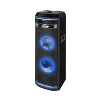 KOLUMNA AKTYWNA BLAUPUNKT PS11DB BLUETOOTH KARAOKE PS11