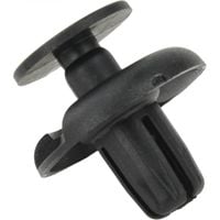 Klip HONDA CR-Z 2010 2011 2012 2013