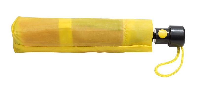 Prima parasol wielokolorowy KEMER zdjęcie 3