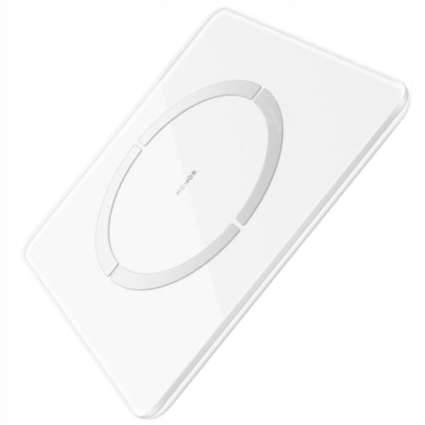 INTELIGENTNA WAGA LAZIENKOWA ANALITYCZNA BLUETOOTH zdjęcie 9