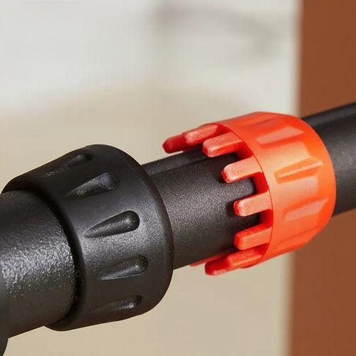 drążek do podciągania rozporowy X-sport Max na Arena.pl