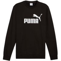 Bluza Puma ESS No.1 Logo Crew TR M 682560 01 S