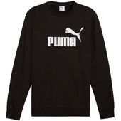 Bluza Puma ESS No.1 Logo Crew TR M 682560 01 S